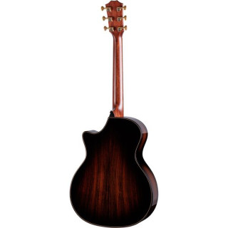 Тейлор BE 814ce Адирондак Next Gen Taylor BE 814ce Adirondack Next Gen