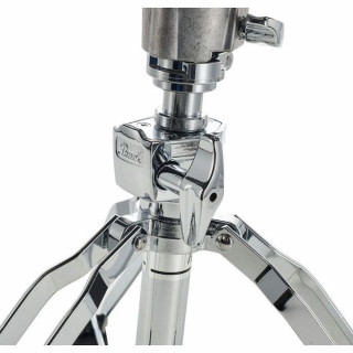 Барабанный трон Pearl D-3500BR Roadster Pearl D-3500BR Roadster Drum Throne