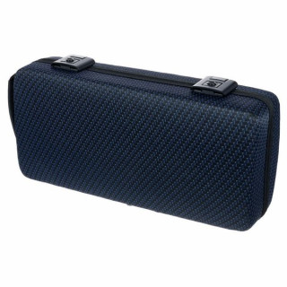 Якоб Винтер JW 52721 B CABL Bb-кларнет Jakob Winter JW 52721 B CABL Bb-Clarinet