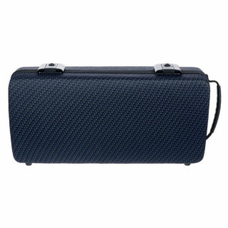 Якоб Винтер JW 52721 B CABL Bb-кларнет Jakob Winter JW 52721 B CABL Bb-Clarinet