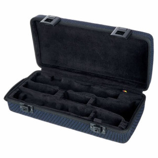 Якоб Винтер JW 52721 B CABL Bb-кларнет Jakob Winter JW 52721 B CABL Bb-Clarinet