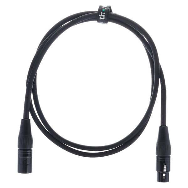 2023-10-01 15:06:57