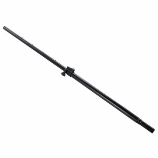 2x Fun Generation PL 15 Sub A Набор №434634 2x Fun Generation PL 15 Sub A Bundle №434634