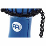 Комплект джембе Meinl 7" Junior Djembe Set Meinl 7" Junior Djembe Set