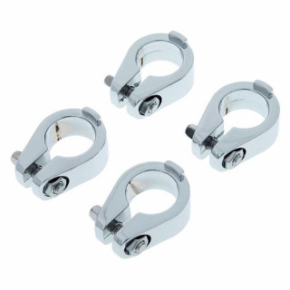 Блокировка памяти Millenium ML3 22 мм Millenium ML3 Memory Lock 22mm