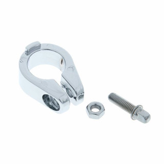 Блокировка памяти Millenium ML3 22 мм Millenium ML3 Memory Lock 22mm