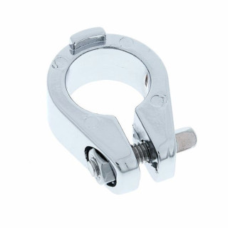 Блокировка памяти Millenium ML3 22 мм Millenium ML3 Memory Lock 22mm
