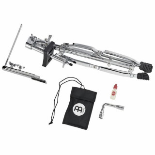 Деревянная подставка Meinl TMT Meinl TMT Timbale Stand