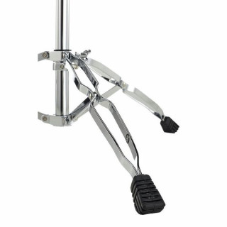 Деревянная подставка Meinl TMT Meinl TMT Timbale Stand