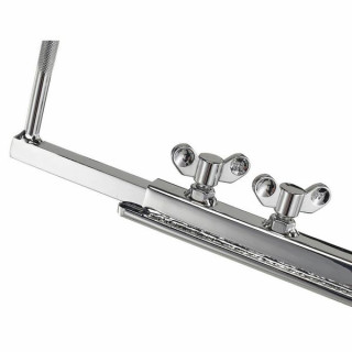 Деревянная подставка Meinl TMT Meinl TMT Timbale Stand