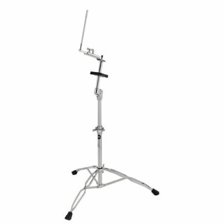 Деревянная подставка Meinl TMT Meinl TMT Timbale Stand