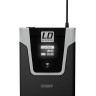 Трансмиттер LD Systems U508 BP
