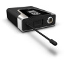 Трансмиттер LD Systems U508 BP