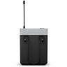 Трансмиттер LD Systems U508 BP