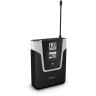 Трансмиттер LD Systems U508 BP