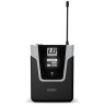 Трансмиттер LD Systems U508 BP