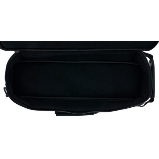 Защитный чехол Protec A-308 для флейты Protec A-308 Gigbag for Flute