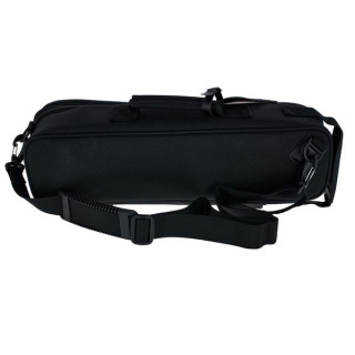 Защитный чехол Protec A-308 для флейты Protec A-308 Gigbag for Flute