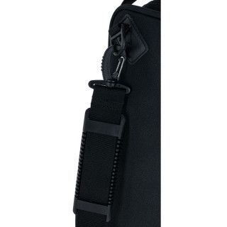 Защитный чехол Protec A-308 для флейты Protec A-308 Gigbag for Flute