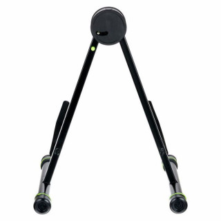Подставка Gravity Solo-G Acoustic