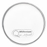 Сетчатая головка Millenium QuiHead 06" Millenium QuiHead 06" Mesh Head