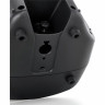 FBT J12 J-серия FBT J12 J-Series