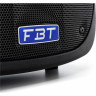 FBT J12 J-серия FBT J12 J-Series