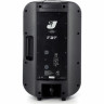 FBT J12 J-серия FBT J12 J-Series