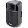 FBT J12 J-серия FBT J12 J-Series