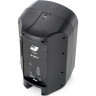 FBT J12 J-серия FBT J12 J-Series