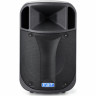 FBT J12 J-серия FBT J12 J-Series