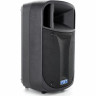 FBT J12 J-серия FBT J12 J-Series