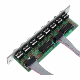 Доепфер A-149-2 Doepfer A-149-2