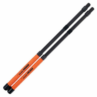 Углеродные стержни Rohema Rohema Rods Carbon