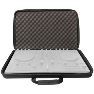 Магма CTRL CASE MX2 Magma CTRL CASE MX2