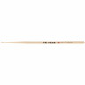 Вик Ферт SPE3 Подпись Питера Эрскина Vic Firth SPE3 Peter Erskine Signature