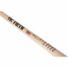 Вик Ферт SPE3 Подпись Питера Эрскина Vic Firth SPE3 Peter Erskine Signature