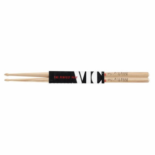 Вик Ферт SPE3 Подпись Питера Эрскина Vic Firth SPE3 Peter Erskine Signature