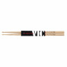 Вик Ферт SPE3 Подпись Питера Эрскина Vic Firth SPE3 Peter Erskine Signature