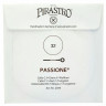 Струна для виолончели Pirastro Passione Cello C Medium 4/4 Pirastro Passione Cello C Medium 4/4