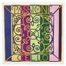 Струна для виолончели Pirastro Passione Cello C Medium 4/4 Pirastro Passione Cello C Medium 4/4