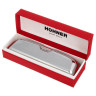 Hohner Golden Melody Eb Hohner Golden Melody Eb