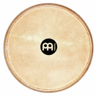 Пластик для джембе Meinl TS-G-01 Djembe Head 12" Meinl TS-G-01 Djembe Head 12"