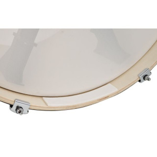 Millenium PB-20 20"x16" Kick Серая линия Millenium PB-20 20"x16" Kick Grey Line