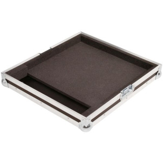 Кейс Thon Mixer Case Pioneer DJM 2000 PB Thon Mixer Case Pioneer DJM 2000 PB