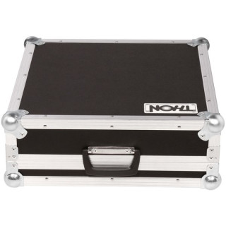 Кейс Thon Mixer Case Pioneer DJM 2000 PB Thon Mixer Case Pioneer DJM 2000 PB