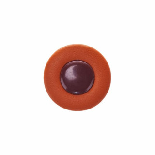 Накладка для саксофона Pisoni Deluxe Sax Pad 37,5mm Pisoni Deluxe Sax Pad 37,5mm