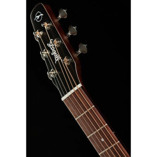 Оригинал Seagull S6 СЛЕВА Seagull S6 Original LEFT