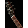 Оригинал Seagull S6 СЛЕВА Seagull S6 Original LEFT