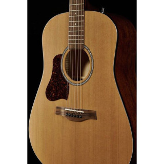 Оригинал Seagull S6 СЛЕВА Seagull S6 Original LEFT